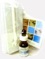 Acne Scar Pack