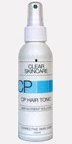 CP Hair Tonic
