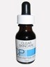 CP Serum