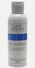 Gel Cleanser