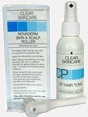 Hair Restoration Pack