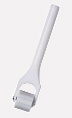 Skin & Scalp Roller - Large (96 Needles)