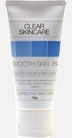 Smooth Skin 8%