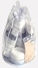 Youthful Skin/Sun Damage/Pigmentation Pack