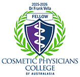 Cosmetic Physicians - Wrinkle Doctor