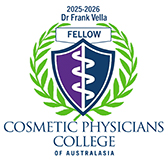 cosmetic physicians college