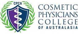 cosmetic physicians college
